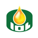 Industrias Oleaginosas S.A. (IOL)