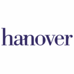 Hanover