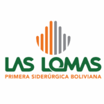 Las Lomas
