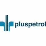 Pluspetrol
