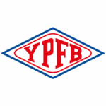 YPFB