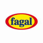 Fagal
