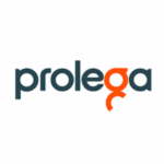 Prolega