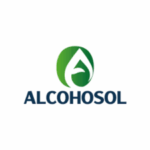Alcohosol