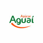 Aguaí