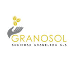 Granosol
