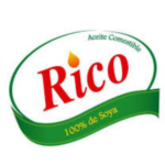 Aceite Rico