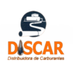 Discar