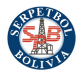 Serpetbol Bolivia