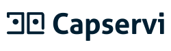 Capservi S.R.L. – logo